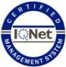 Certificat IQ Net