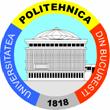 Politehnica 