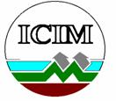 Icim Bucuresti